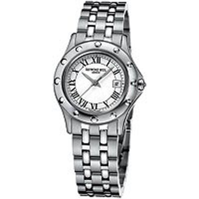 Montre Raymond Weil 5390-ST-00800 Tango