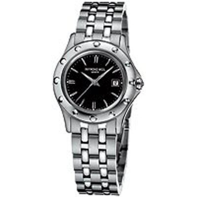 Montre Raymond Weil 5390-ST-20001 Tango