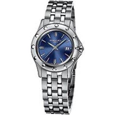 Montre Raymond Weil 5390-ST-50001 Tango