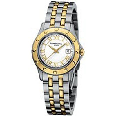 Montre Raymond Weil 5390-STP-00308 Tango