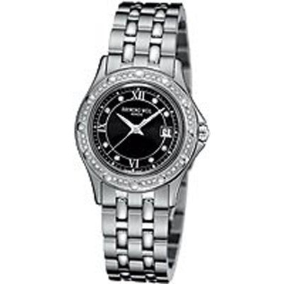 Montre Raymond Weil 5390-STS-00295 Tango