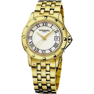 Montre Raymond Weil 5590-P-00800 Tango