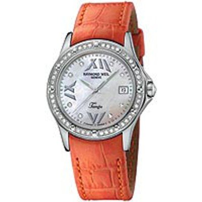 Montre Raymond Weil 5590-S2S-97650 Tango