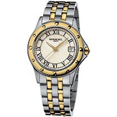 Montre Raymond Weil 5590-STP-00800 Tango