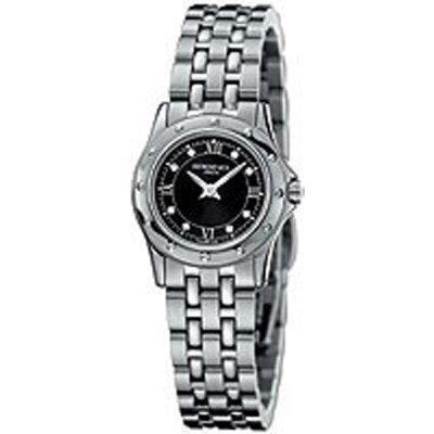 Montre Raymond Weil 5790-ST-00295 Tango