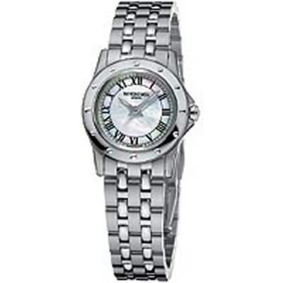 Montre Raymond Weil 5790-ST-00970 Tango