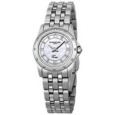 Montre Raymond Weil 5790-ST-00995 Tango