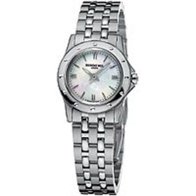 Montre Raymond Weil 5790-ST-97001 Tango