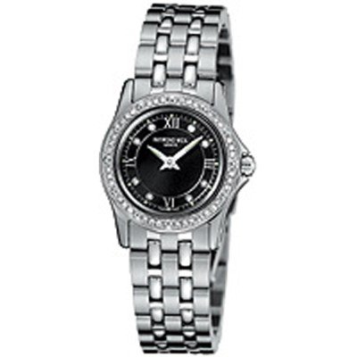 Montre Raymond Weil 5790-STS-00295 Tango