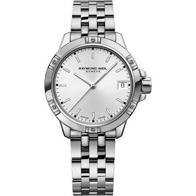 Montre Raymond Weil Tango 5960-ST-30041