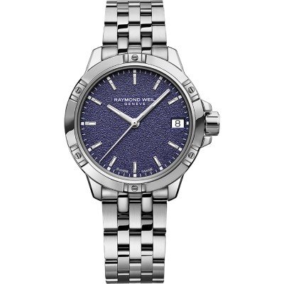 Montre Raymond Weil Tango 5960-ST-50161