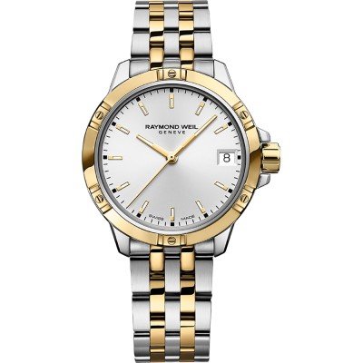 Montre Raymond Weil Tango 5960-STP-30041