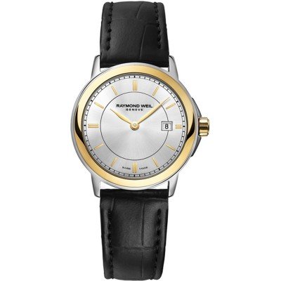 Montre Raymond Weil 59661-SGC-65001 Tradition