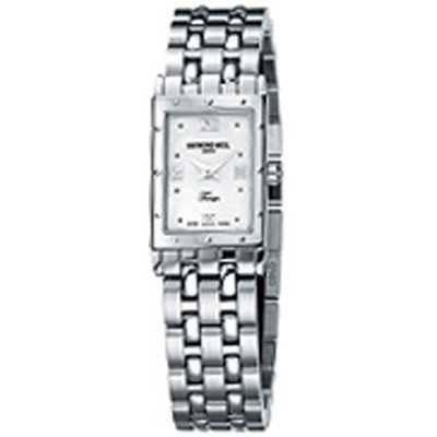 Montre Raymond Weil 5970-ST-00915 Tango