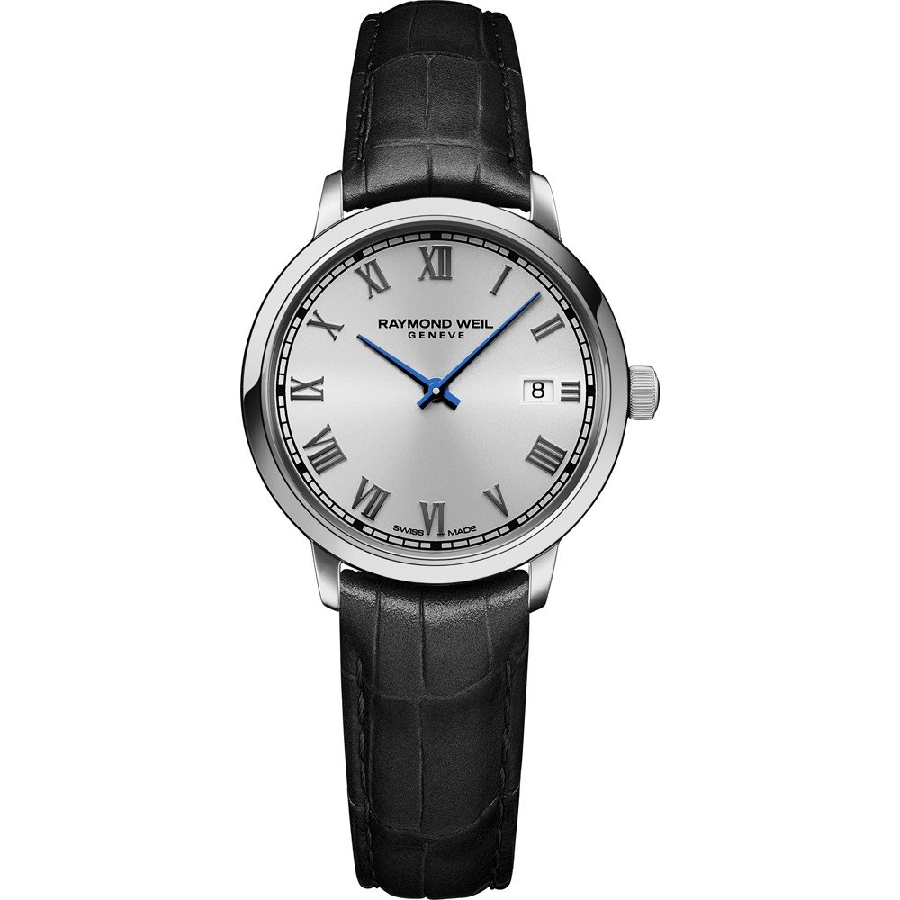 Montre Raymond Weil Toccata 5985-STC-00659