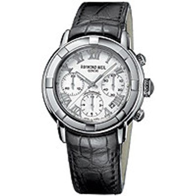 Montre Raymond Weil 7241-STC-00308 Parsifal