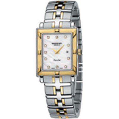 Montre Raymond Weil 9330-STG-97081 Parsifal