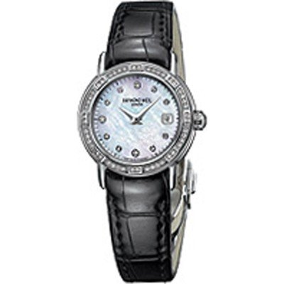 Montre Raymond Weil 9441-SLS-97081 Parsifal