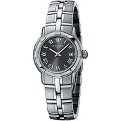 Montre Raymond Weil 9441-ST-00608 Parsifal