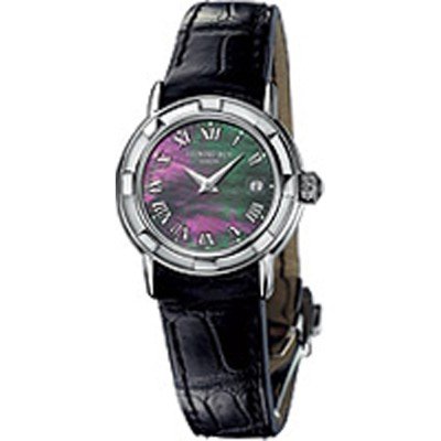 Montre Raymond Weil 9441-STC-00278 Parsifal