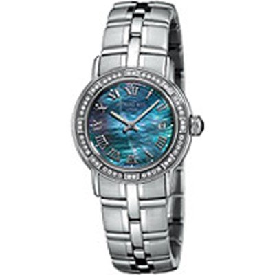 Montre Raymond Weil 9441-STS-00278 Parsifal