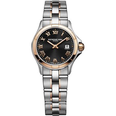 Montre Raymond Weil 9460-SG5-00208 Parsifal