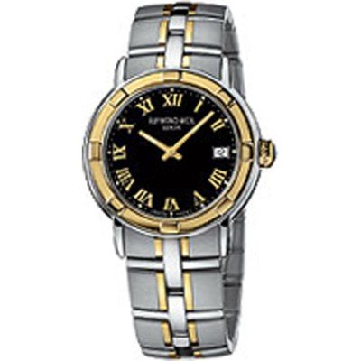 Montre Raymond Weil 9540-STG-00208 Parsifal