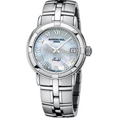 Montre Raymond Weil 9541-ST-00908 Parsifal