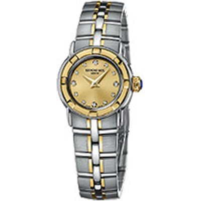 Montre Raymond Weil 9640-STG-10081 Parsifal