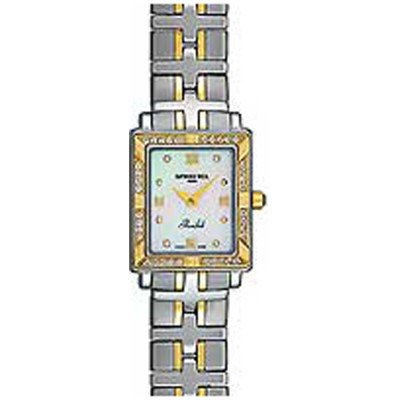 Montre Raymond Weil 9730-STS-00995 Parsifal