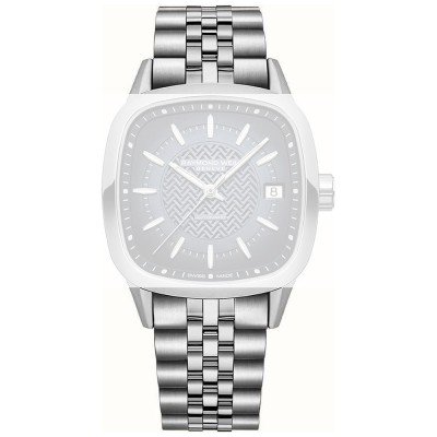 Bracelet Raymond Weil B2490-ST Freelancer