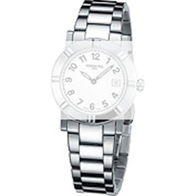 Bracelet Raymond Weil B3030-ST Tango