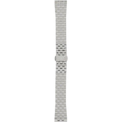 Bracelet Raymond Weil B5425-ST Toccata