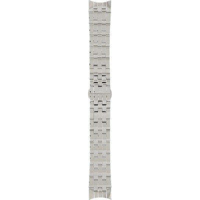 Bracelet Raymond Weil Raymond Weil straps B5578-ST Maestro