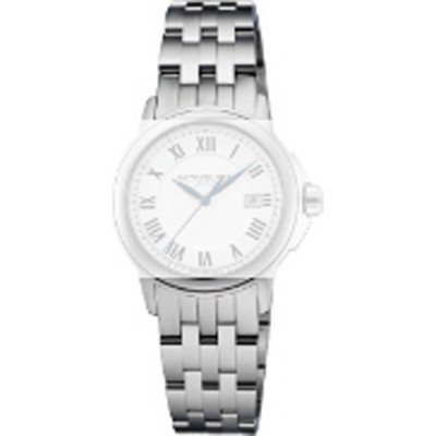 Bracelet Raymond Weil B5678-ST Tradition