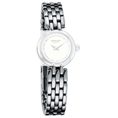 Bracelet Raymond Weil B5893-ST Fidelio