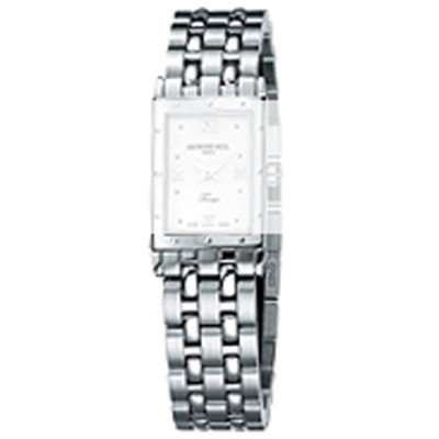 Bracelet Raymond Weil B5970-ST Tango