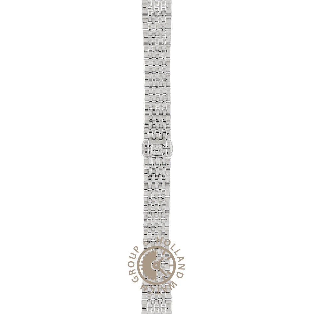 Bracelet Raymond Weil Raymond Weil straps B5976-ST Don Giovanni