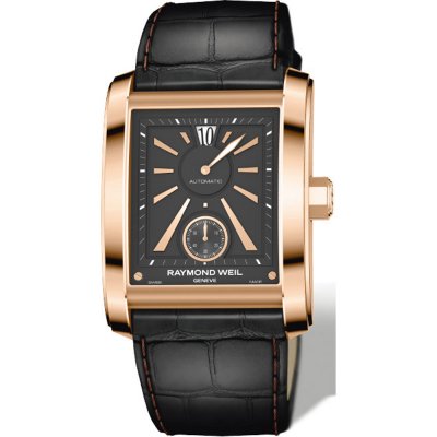 Montre Raymond Weil 14400-G-20001 Don Giovanni Cosi Grande