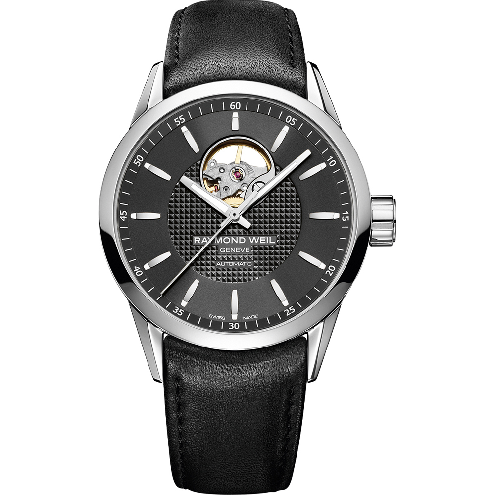 montre Raymond Weil 2710-STC-20021 Freelancer