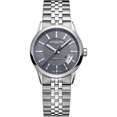 Montre Raymond Weil 2770-ST-60001 Freelancer