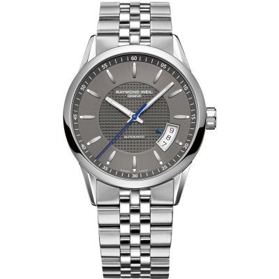 Montre Raymond Weil 2770-ST-60021 Freelancer