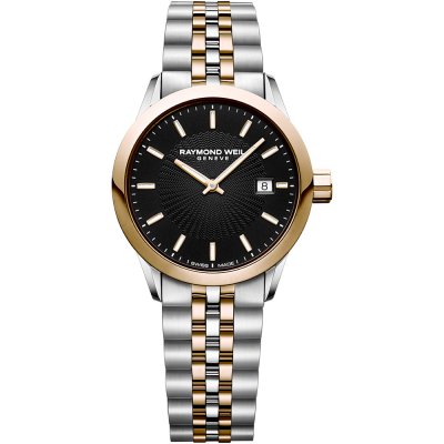 Montre Raymond Weil 5629-SP5-20021 Freelancer