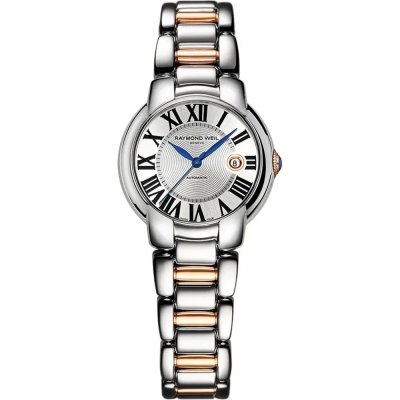 Montre Raymond Weil 2629-S5-00659 Jasmine