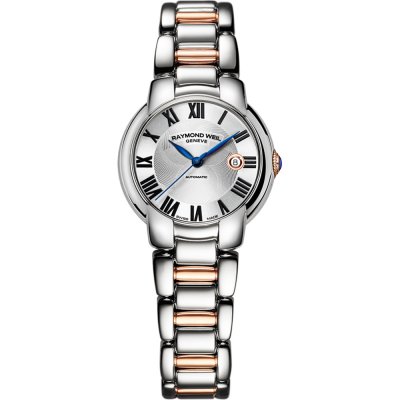 Montre Raymond Weil 2629-S5-01659 Jasmine