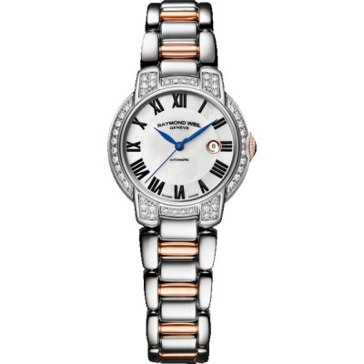 Montre Raymond Weil 2629-S52-01970 Jasmine