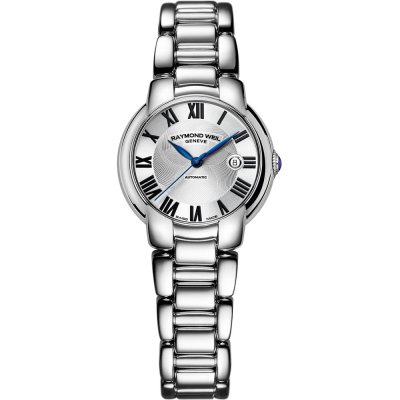 Montre Raymond Weil 2629-ST-01659 Jasmine