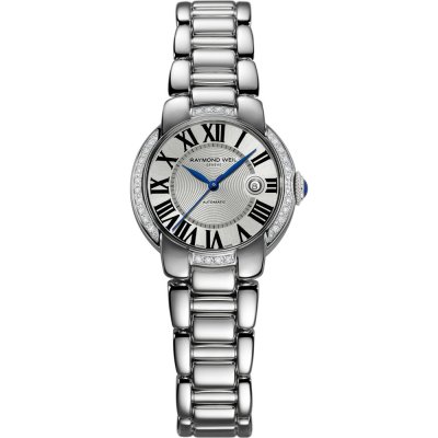 Montre Raymond Weil 2629-STS-00659 Jasmine