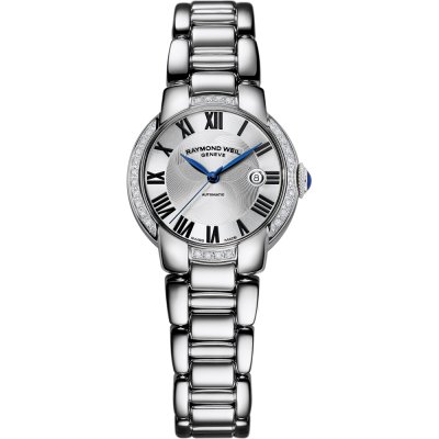 Montre Raymond Weil 2629-STS-01659 Jasmine