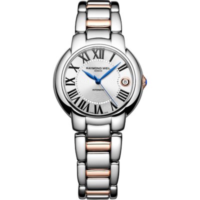 Montre Raymond Weil 2935-S5-00659 Jasmine